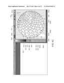 SYSTEMS AND METHODS FOR SELECTING, ACTIVATING, OR SELECTING AND ACTIVATING     TRANSDUCERS diagram and image