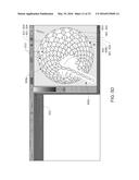 SYSTEMS AND METHODS FOR SELECTING, ACTIVATING, OR SELECTING AND ACTIVATING     TRANSDUCERS diagram and image