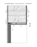 SYSTEMS AND METHODS FOR SELECTING, ACTIVATING, OR SELECTING AND ACTIVATING     TRANSDUCERS diagram and image