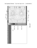 SYSTEMS AND METHODS FOR SELECTING, ACTIVATING, OR SELECTING AND ACTIVATING     TRANSDUCERS diagram and image