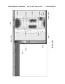 SYSTEMS AND METHODS FOR SELECTING, ACTIVATING, OR SELECTING AND ACTIVATING     TRANSDUCERS diagram and image