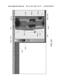 SYSTEMS AND METHODS FOR SELECTING, ACTIVATING, OR SELECTING AND ACTIVATING     TRANSDUCERS diagram and image