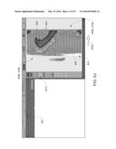 SYSTEMS AND METHODS FOR SELECTING, ACTIVATING, OR SELECTING AND ACTIVATING     TRANSDUCERS diagram and image