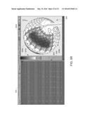 SYSTEMS AND METHODS FOR SELECTING, ACTIVATING, OR SELECTING AND ACTIVATING     TRANSDUCERS diagram and image