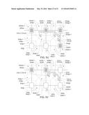 SYSTEMS AND METHODS FOR SELECTING, ACTIVATING, OR SELECTING AND ACTIVATING     TRANSDUCERS diagram and image