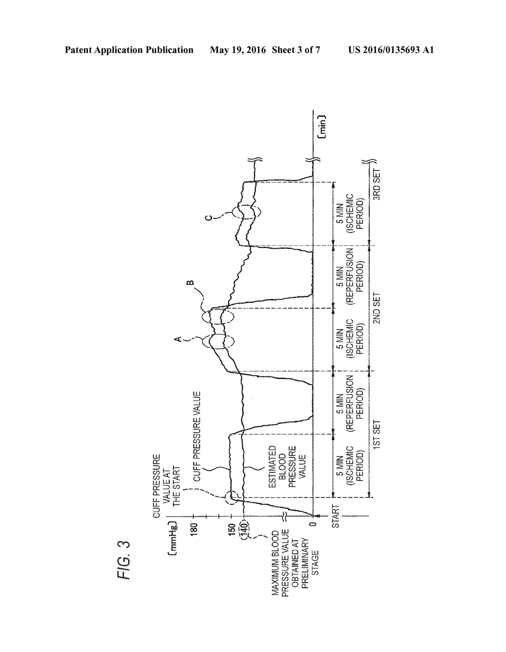 COMPRESSION CONTROL DEVICE AND COMPRESSION CONTROL METHOD - diagram, schematic, and image 04