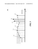 REAL-TIME MULTI-FUNCTIONAL ECG SIGNAL PROCESSING SYSTEM, DSPE FOR THE ECG     SIGNAL PROCESSING SYSTEM, AND METHOD THEREOF diagram and image