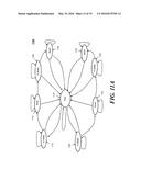 REAL-TIME MULTI-FUNCTIONAL ECG SIGNAL PROCESSING SYSTEM, DSPE FOR THE ECG     SIGNAL PROCESSING SYSTEM, AND METHOD THEREOF diagram and image