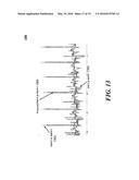 REAL-TIME MULTI-FUNCTIONAL ECG SIGNAL PROCESSING SYSTEM, DSPE FOR THE ECG     SIGNAL PROCESSING SYSTEM, AND METHOD THEREOF diagram and image