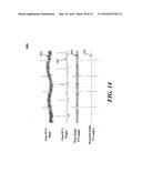 REAL-TIME MULTI-FUNCTIONAL ECG SIGNAL PROCESSING SYSTEM, DSPE FOR THE ECG     SIGNAL PROCESSING SYSTEM, AND METHOD THEREOF diagram and image