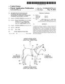 METHOD FOR MANAGING HEALTH CONDITION, HEALTH CONDITION MANAGEMENT     APPARATUS, AND HEALTH CONDITION MANAGEMENT SYSTEM diagram and image