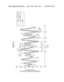 METHOD FOR MANAGING HEALTH CONDITION, HEALTH CONDITION MANAGEMENT     APPARATUS, AND HEALTH CONDITION MANAGEMENT SYSTEM diagram and image