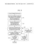 METHOD FOR MANAGING HEALTH CONDITION, HEALTH CONDITION MANAGEMENT     APPARATUS, AND HEALTH CONDITION MANAGEMENT SYSTEM diagram and image