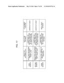 METHOD FOR MANAGING HEALTH CONDITION, HEALTH CONDITION MANAGEMENT     APPARATUS, AND HEALTH CONDITION MANAGEMENT SYSTEM diagram and image