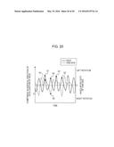 METHOD FOR MANAGING HEALTH CONDITION, HEALTH CONDITION MANAGEMENT     APPARATUS, AND HEALTH CONDITION MANAGEMENT SYSTEM diagram and image