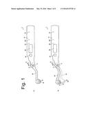 INTRAORAL MOISTURE MEASURING DEVICE diagram and image