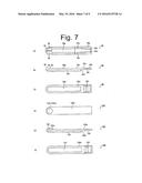 INTRAORAL MOISTURE MEASURING DEVICE diagram and image