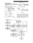 SKIN FUNCTION EVALUATION DEVICE AND SKIN EVALUATION METHOD diagram and image