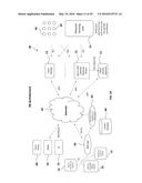 WIRELESS PRESSURE ULCER ALERT METHODS AND SYSTEMS THEREFOR diagram and image