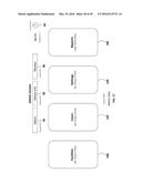 WIRELESS PRESSURE ULCER ALERT METHODS AND SYSTEMS THEREFOR diagram and image