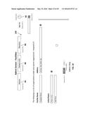 WIRELESS PRESSURE ULCER ALERT METHODS AND SYSTEMS THEREFOR diagram and image