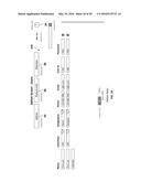 WIRELESS PRESSURE ULCER ALERT METHODS AND SYSTEMS THEREFOR diagram and image