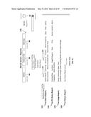 WIRELESS PRESSURE ULCER ALERT METHODS AND SYSTEMS THEREFOR diagram and image