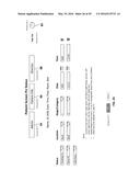 WIRELESS PRESSURE ULCER ALERT METHODS AND SYSTEMS THEREFOR diagram and image