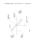 Stand-Mounted Scanned Laser Vein Contrast Enhancer diagram and image