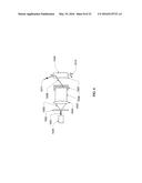 Stand-Mounted Scanned Laser Vein Contrast Enhancer diagram and image