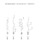 Stand-Mounted Scanned Laser Vein Contrast Enhancer diagram and image