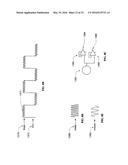 Stand-Mounted Scanned Laser Vein Contrast Enhancer diagram and image