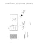 Stand-Mounted Scanned Laser Vein Contrast Enhancer diagram and image