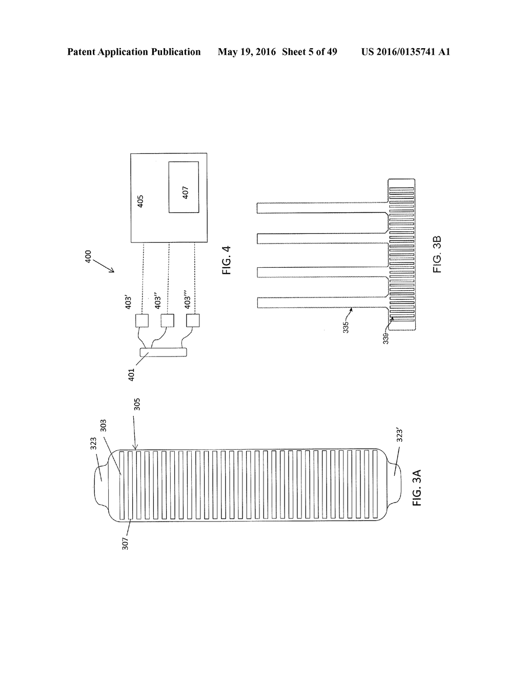 APPARATUSES FOR HOME USE IN DETERMINING TISSUE WETNESS - diagram, schematic, and image 06