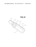 Athletic Band with Removable Module diagram and image