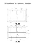 Athletic Band with Removable Module diagram and image