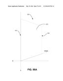 Athletic Band with Removable Module diagram and image