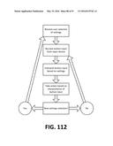 Athletic Band with Removable Module diagram and image