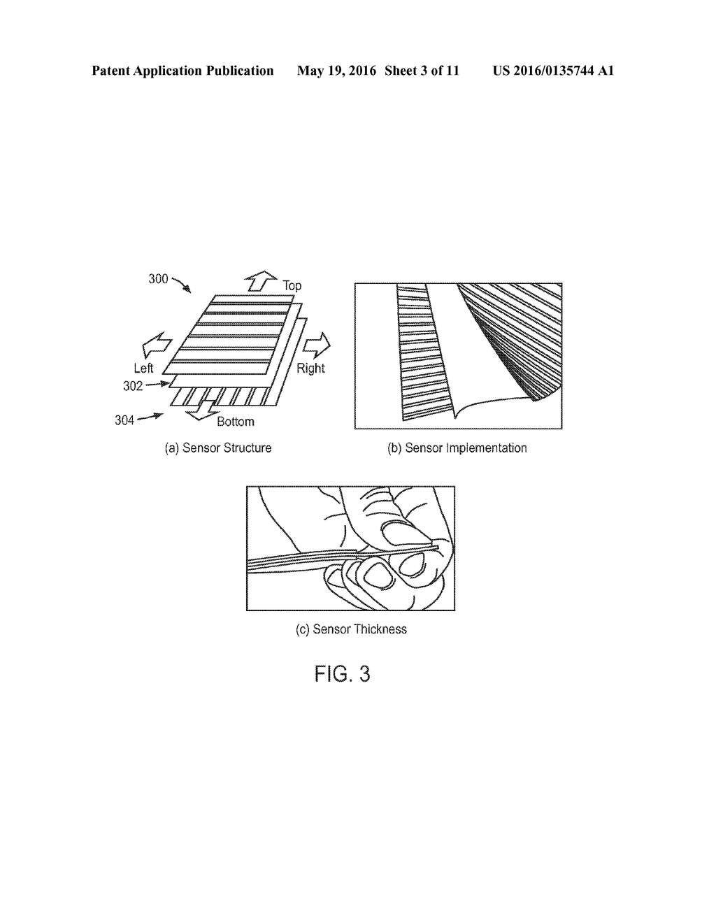 FABRIC-BASED PRESSURE SENSOR ARRAYS AND METHODS FOR DATA ANALYSIS - diagram, schematic, and image 04