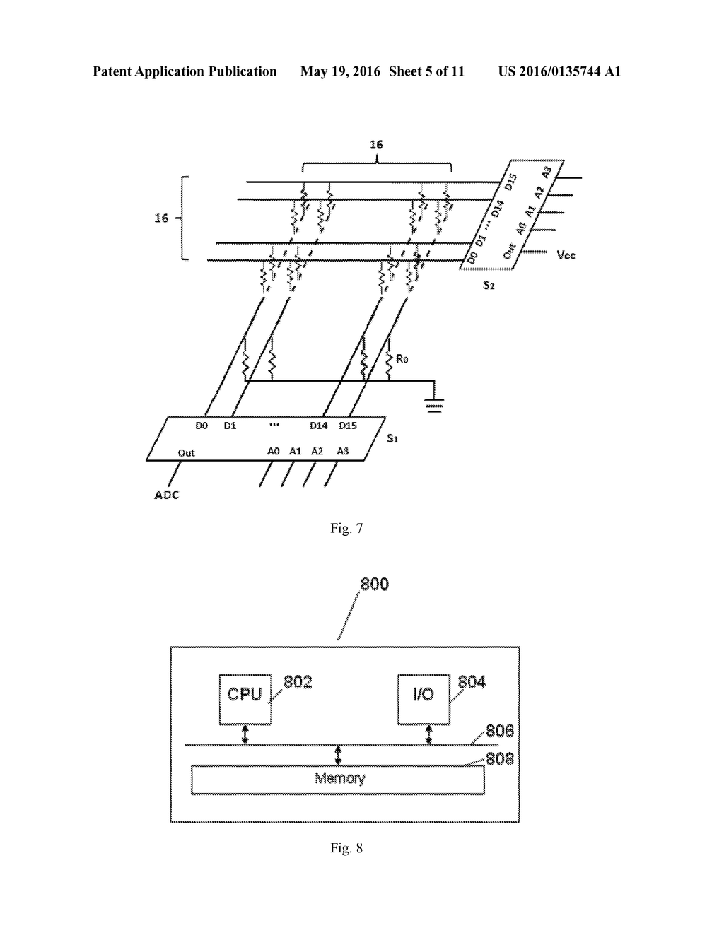 FABRIC-BASED PRESSURE SENSOR ARRAYS AND METHODS FOR DATA ANALYSIS - diagram, schematic, and image 06