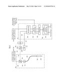 METHOD AND APPARATUS FOR OPTICAL RECORDING OF BIOLOGICAL PARAMETERS IN     FREELY MOVING ANIMALS diagram and image