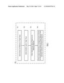 METHOD AND APPARATUS FOR OPTICAL RECORDING OF BIOLOGICAL PARAMETERS IN     FREELY MOVING ANIMALS diagram and image