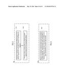 METHOD AND APPARATUS FOR OPTICAL RECORDING OF BIOLOGICAL PARAMETERS IN     FREELY MOVING ANIMALS diagram and image