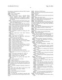 METHOD AND APPARATUS FOR OPTICAL RECORDING OF BIOLOGICAL PARAMETERS IN     FREELY MOVING ANIMALS diagram and image