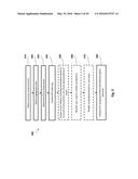 PERCUTANEOUS CORONARY INTERVENTION (PCI) PLANNING INTERFACE WITH PRESSURE     DATA AND VESSEL DATA AND ASSOCIATED DEVICES, SYSTEMS, AND METHODS diagram and image