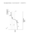 PERCUTANEOUS CORONARY INTERVENTION (PCI) PLANNING INTERFACE WITH PRESSURE     DATA AND VESSEL DATA AND ASSOCIATED DEVICES, SYSTEMS, AND METHODS diagram and image