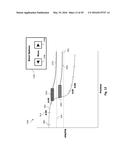 PERCUTANEOUS CORONARY INTERVENTION (PCI) PLANNING INTERFACE WITH PRESSURE     DATA AND VESSEL DATA AND ASSOCIATED DEVICES, SYSTEMS, AND METHODS diagram and image