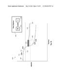 PERCUTANEOUS CORONARY INTERVENTION (PCI) PLANNING INTERFACE WITH PRESSURE     DATA AND VESSEL DATA AND ASSOCIATED DEVICES, SYSTEMS, AND METHODS diagram and image