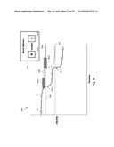 PERCUTANEOUS CORONARY INTERVENTION (PCI) PLANNING INTERFACE WITH PRESSURE     DATA AND VESSEL DATA AND ASSOCIATED DEVICES, SYSTEMS, AND METHODS diagram and image