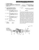 ACTIVE WATER PHANTOM FOR THREE-DIMENSIONAL ION BEAM THERAPY QUALITY     ASSURANCE diagram and image